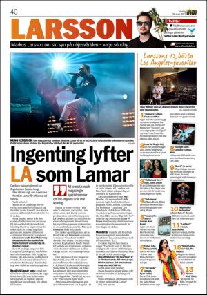 aftonbladet_3x-20170326_000_00_00_040.pdf