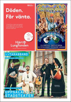 aftonbladet_3x-20170326_000_00_00_042.pdf