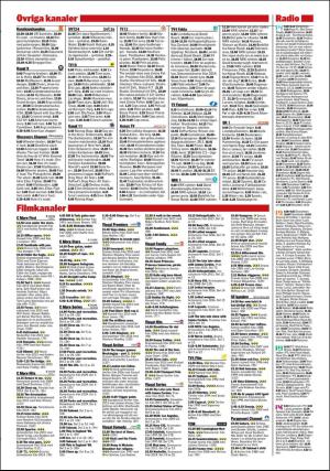 aftonbladet_3x-20170328_000_00_00_041.pdf