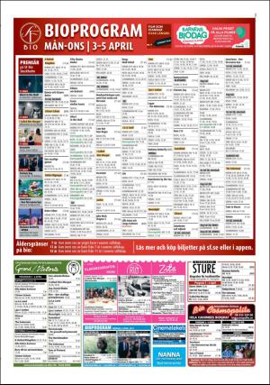 aftonbladet_3x-20170403_000_00_00_029.pdf