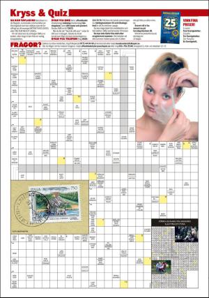 aftonbladet_3x-20170403_000_00_00_030.pdf