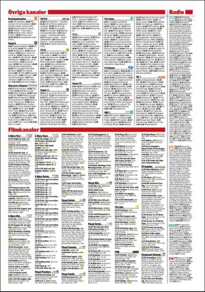 aftonbladet_3x-20170403_000_00_00_033.pdf