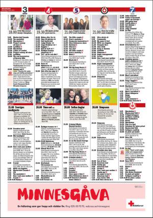 aftonbladet_3x-20170403_000_00_00_035.pdf