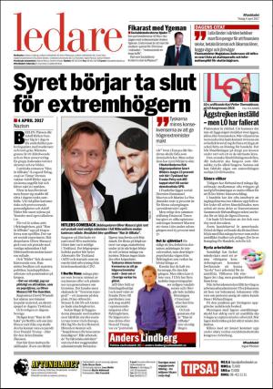 aftonbladet_3x-20170404_000_00_00_002.pdf