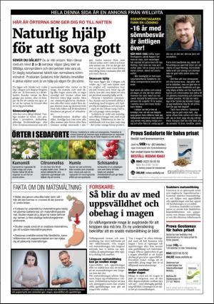 aftonbladet_3x-20170404_000_00_00_003.pdf