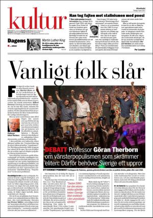 aftonbladet_3x-20170404_000_00_00_004.pdf