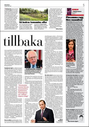 aftonbladet_3x-20170404_000_00_00_005.pdf