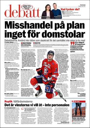 aftonbladet_3x-20170404_000_00_00_006.pdf