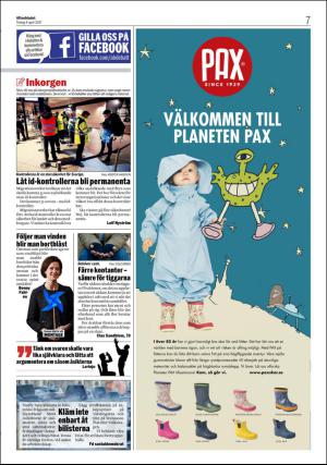 aftonbladet_3x-20170404_000_00_00_007.pdf