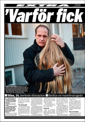 aftonbladet_3x-20170404_000_00_00_008.pdf