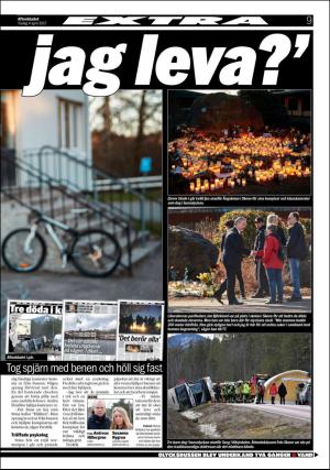 aftonbladet_3x-20170404_000_00_00_009.pdf