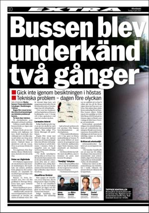 aftonbladet_3x-20170404_000_00_00_010.pdf