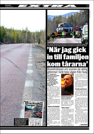 aftonbladet_3x-20170404_000_00_00_011.pdf