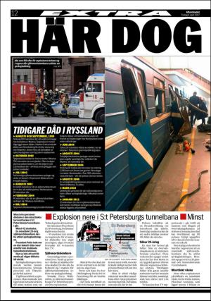 aftonbladet_3x-20170404_000_00_00_012.pdf
