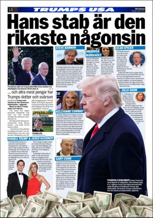 aftonbladet_3x-20170404_000_00_00_014.pdf