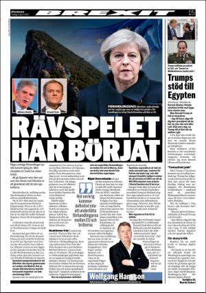 aftonbladet_3x-20170404_000_00_00_015.pdf