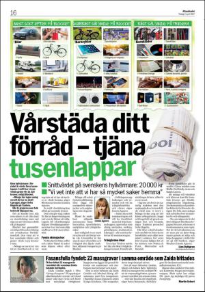 aftonbladet_3x-20170404_000_00_00_016.pdf