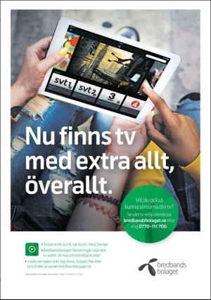 aftonbladet_3x-20170404_000_00_00_017.pdf