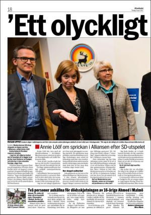 aftonbladet_3x-20170404_000_00_00_018.pdf