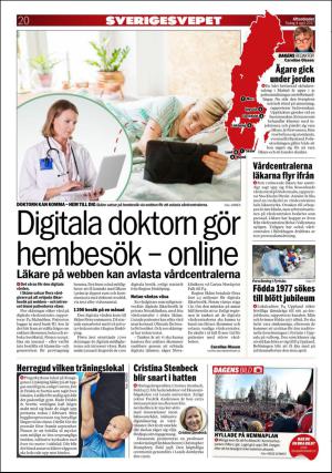 aftonbladet_3x-20170404_000_00_00_020.pdf