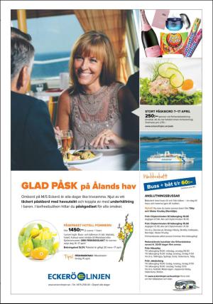 aftonbladet_3x-20170404_000_00_00_021.pdf