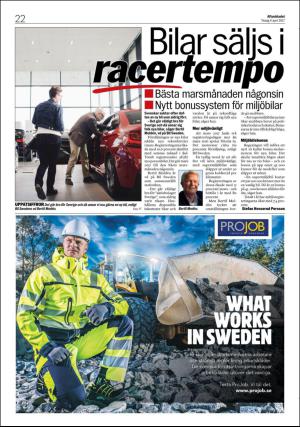 aftonbladet_3x-20170404_000_00_00_022.pdf