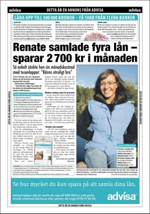 aftonbladet_3x-20170404_000_00_00_023.pdf