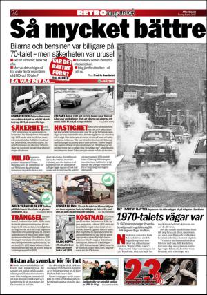 aftonbladet_3x-20170404_000_00_00_024.pdf