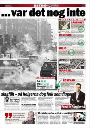 aftonbladet_3x-20170404_000_00_00_025.pdf