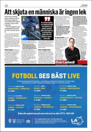 aftonbladet_3x-20170404_000_00_00_026.pdf