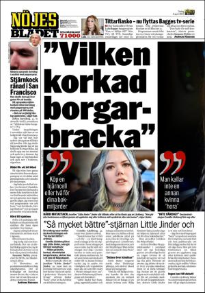 aftonbladet_3x-20170404_000_00_00_028.pdf