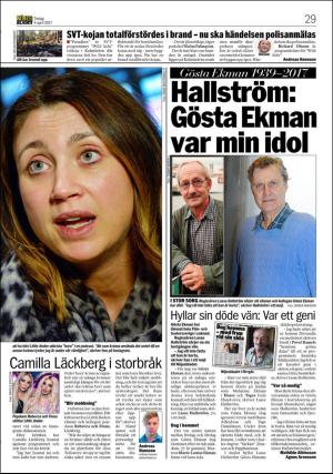 aftonbladet_3x-20170404_000_00_00_029.pdf