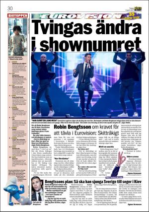 aftonbladet_3x-20170404_000_00_00_030.pdf