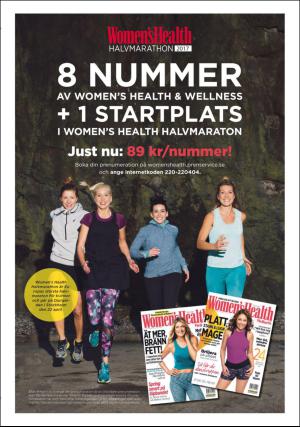 aftonbladet_3x-20170404_000_00_00_031.pdf