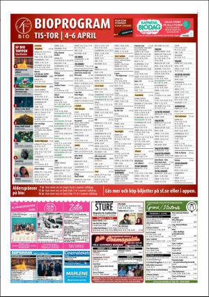 aftonbladet_3x-20170404_000_00_00_033.pdf