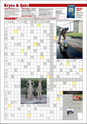aftonbladet_3x-20170404_000_00_00_034.pdf