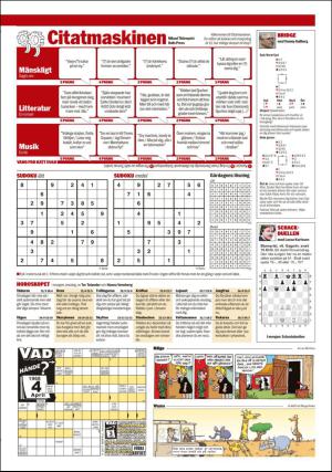aftonbladet_3x-20170404_000_00_00_035.pdf
