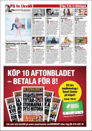 aftonbladet_3x-20170404_000_00_00_036.pdf