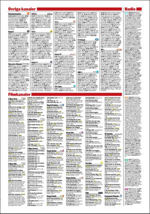 aftonbladet_3x-20170404_000_00_00_037.pdf