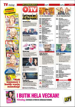 aftonbladet_3x-20170404_000_00_00_038.pdf