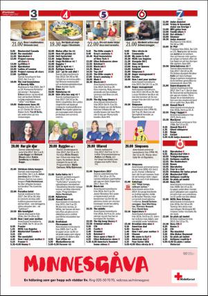 aftonbladet_3x-20170404_000_00_00_039.pdf