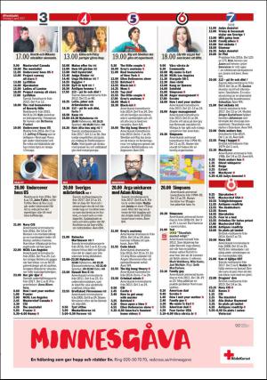 aftonbladet_3x-20170405_000_00_00_039.pdf