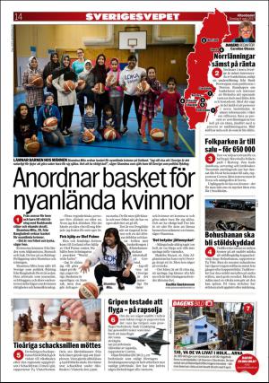 aftonbladet_3x-20170406_000_00_00_014.pdf