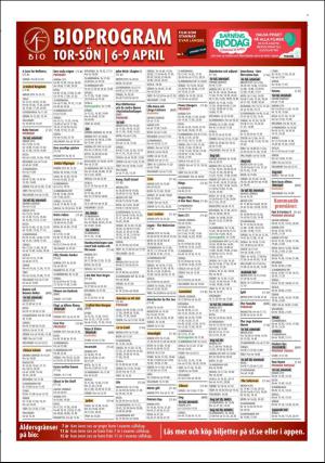 aftonbladet_3x-20170406_000_00_00_037.pdf