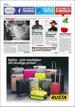aftonbladet_3x-20170407_000_00_00_005.pdf