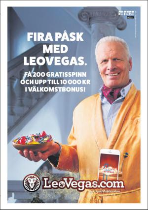 aftonbladet_3x-20170407_000_00_00_013.pdf