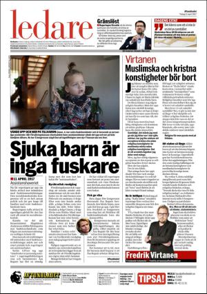 aftonbladet_3x-20170411_000_00_00_002.pdf