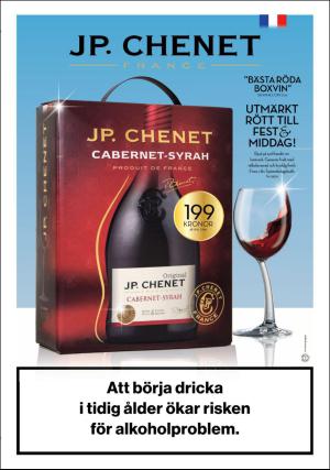 aftonbladet_3x-20170411_000_00_00_003.pdf
