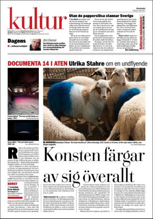 aftonbladet_3x-20170411_000_00_00_004.pdf