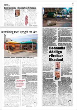 aftonbladet_3x-20170411_000_00_00_005.pdf